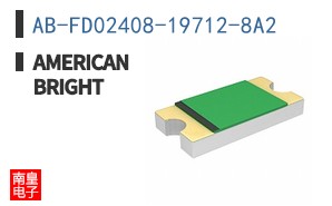 AB-FD02408-19712-8A2 ͼƬ